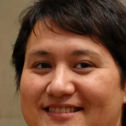 Hendrike Vollmann